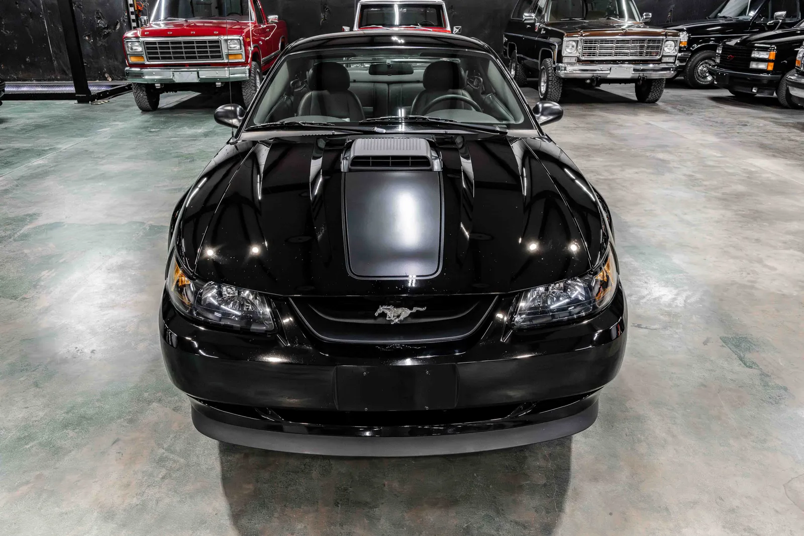 7_ 2004-Ford-Mach1-Black-140791-43.jpg